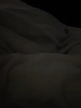 Jeffgyu3 online show from February 23, 7:21 am