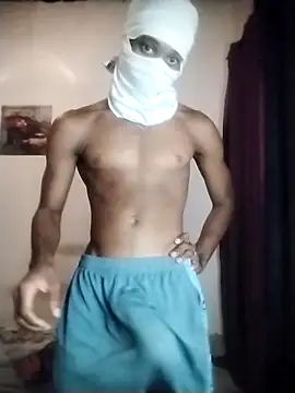 hotdick25002 online show from April 6, 12:07 am