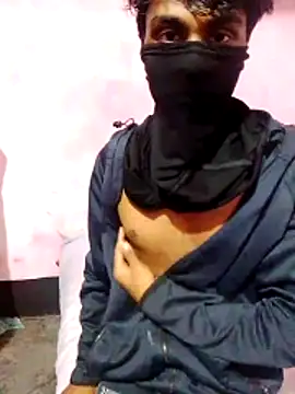 Alexa88888 6 online show from December 15, 4:04 pm