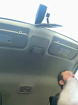 hereforu6969 online show from February 26, 7:48 pm