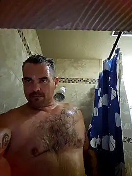 Lee trippy online show from June 18, 8:47 pm