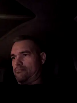 Lee trippy online show from April 1, 7:32 am