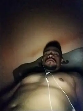 EdgarXVzac online show from July 4, 4:37 am