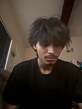 Cordo Abel online show from December 15, 3:53 pm