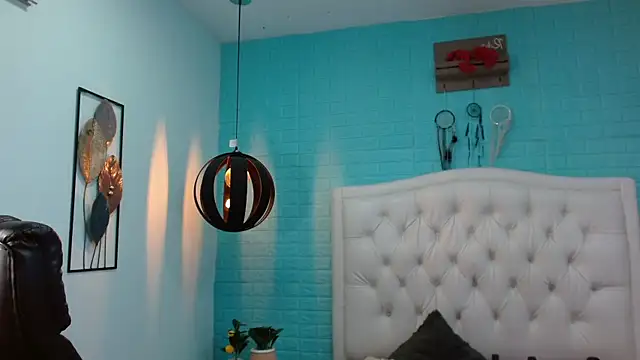 jeremy job online show from April 10, 11:39 am