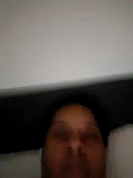 zboubas online show from February 21, 2:01 am