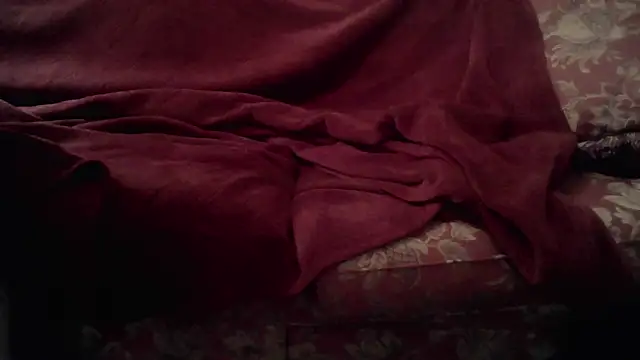 MeatDaddy38 online show from March 27, 8:43 pm