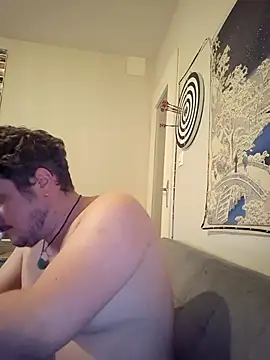 damslebambou online show from July 31, 10:41 pm