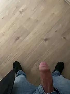 VIP9696 online show from February 2, 1:52 pm