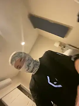 phantom898983 online show from March 4, 5:36 am