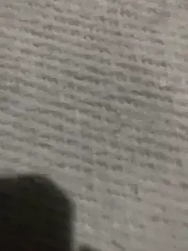 CrashingNagano online show from April 27, 4:31 am