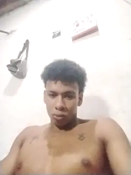 latinboi sexy online show from December 14, 2:57 pm