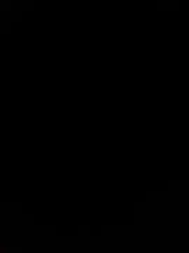 Anhh Ann online show from December 14, 2:57 pm