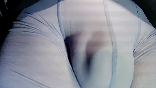 mythicbonez69 online show from December 14, 3:46 am