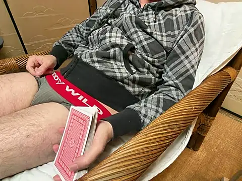 Hirokazu 12 online show from January 9, 10:53 am