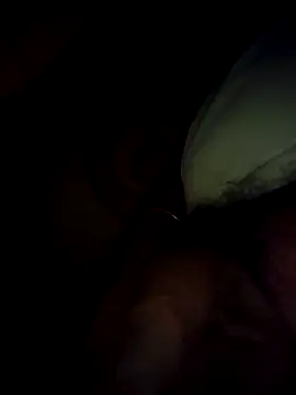 samanahuja online show from December 19, 8:39 pm