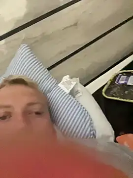 Big German cock974 online show from April 14, 1:00 pm