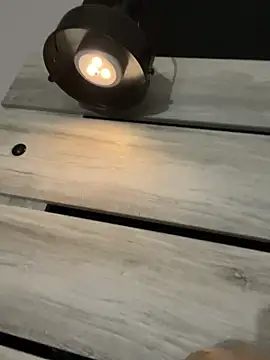 Big German cock974 online show from April 13, 7:09 am