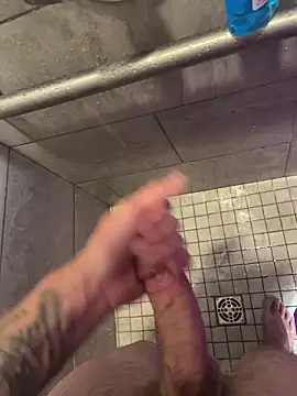 Big German cock974 online show from February 4, 11:33 pm