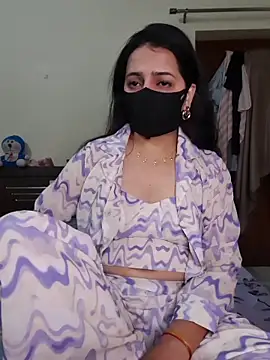 Crazysexycouple00 online show from February 16, 7:12 pm