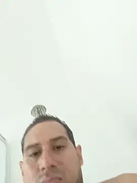 DarkOnebaki- online show from March 27, 3:24 pm