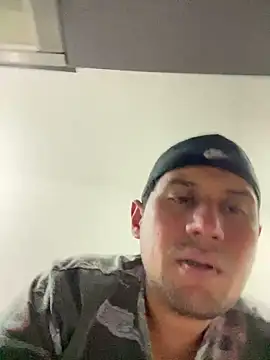 DarkOnebaki- online show from December 15, 5:26 am