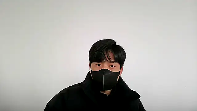 kimze7 online show from March 10, 6:30 am