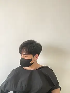 kimze7 online show from February 20, 6:19 am