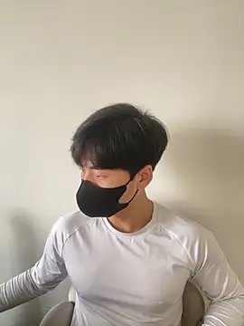 kimze7 online show from February 1, 8:13 am