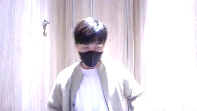 kimze7 online show from January 8, 6:51 am