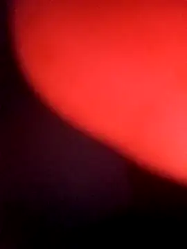 khushaboosexy online show from February 18, 7:00 pm