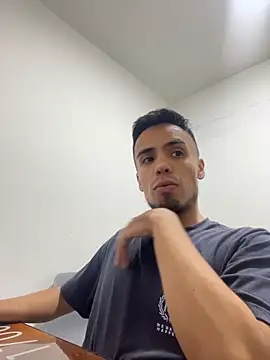 Macky bms online show from February 22, 12:34 am