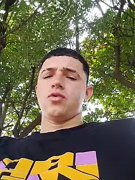 bigbo 777 online show from December 15, 2:58 pm