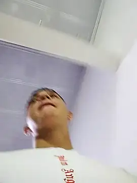 bigbo 777 online show from December 14, 1:01 am