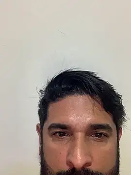 Phenrik1989 online show from December 14, 8:49 pm