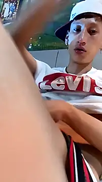 Disey888 online show from January 18, 5:42 am