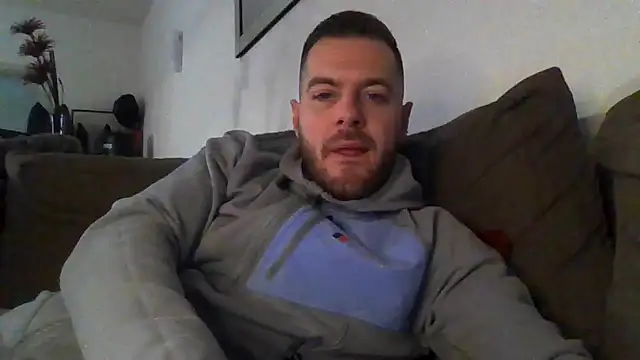 cheekycherryx online show from January 18, 9:50 pm