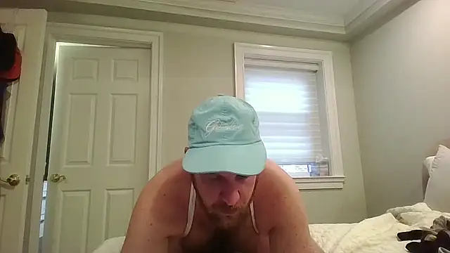 BeefyNcloudy online show from January 10, 5:06 pm