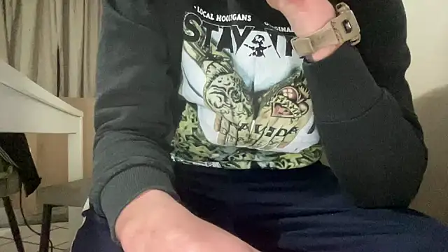 ludooo899 online show from February 15, 11:18 am