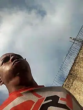 Andreskelly online show from February 23, 12:51 pm