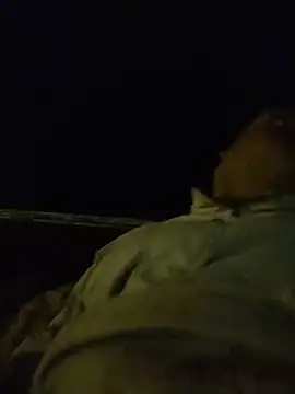 Andreskelly online show from March 22, 2:49 am