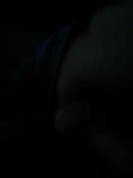 Geilerspritzer2023 online show from December 16, 4:03 pm