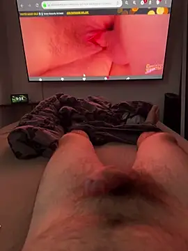 Geilerspritzer2023 online show from January 17, 8:39 am