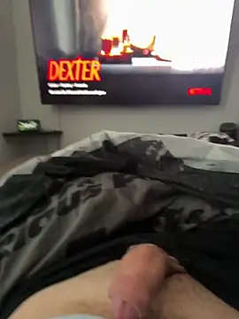 Geilerspritzer2023 online show from March 2, 9:49 am