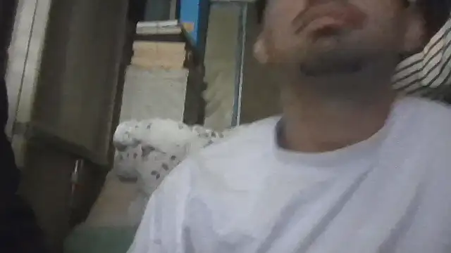 jsonmcgrath online show from December 14, 8:54 am