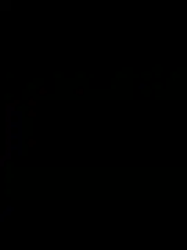 juniorpiotrek online show from March 13, 1:46 am