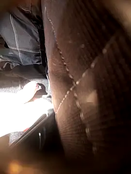 Shank599 online show from February 9, 3:11 am