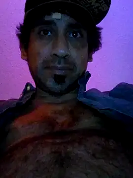 Snapshot of _Ramone666 chatting on October 19, 9:51 pm Ramone666 online show from October 19, 9:51 pm