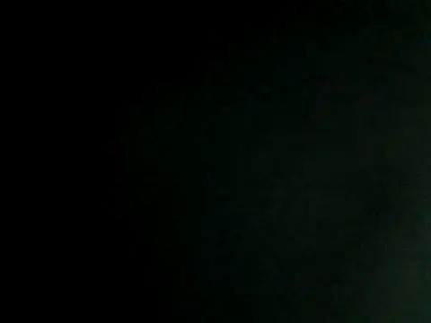  Ramone666 online show from November 14, 10:17 am