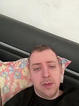 BezzBoiixh online show from January 1, 10:54 am